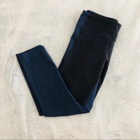 Sold - Picture 1 of 4